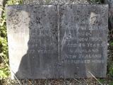 image of grave number 569546